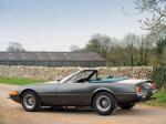 Ferrari 365 GTS/4 Daytona 1971 года (UK)
